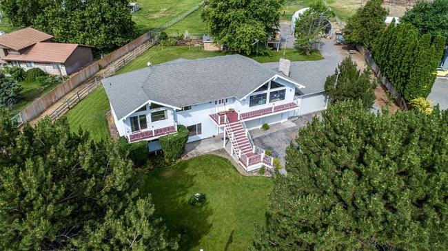 Building Photo - 86508 N Harrington Rd