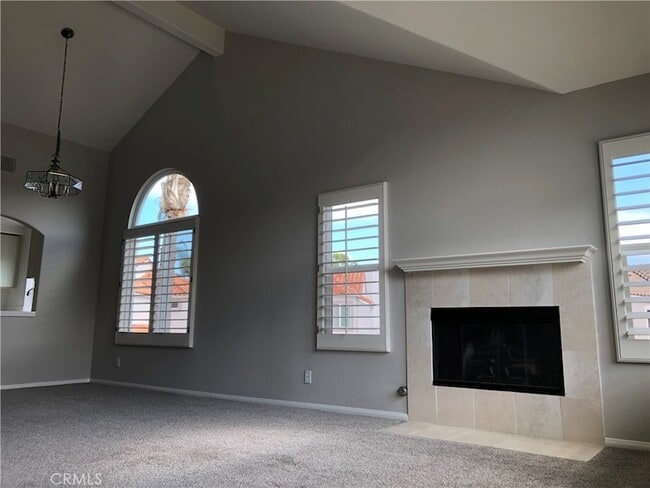 Building Photo - 29435 Elba Dr