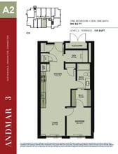 Building Photo - 46195 Thomas Rd