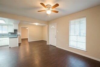 Building Photo - 1447 Willow Rock Rd