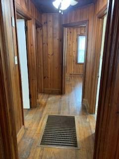 Foto del edificio - 3 bed/1 bath for rent