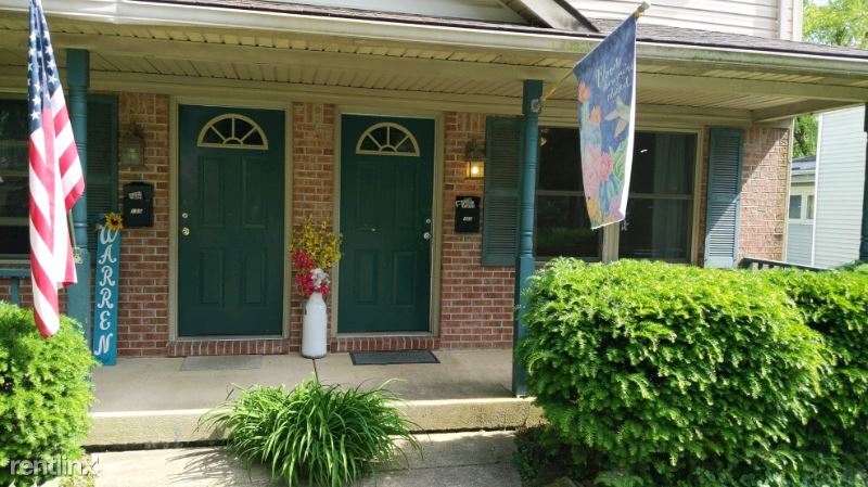 Foto principal - 2 br, 2 bath Townhome - 103 Park Place