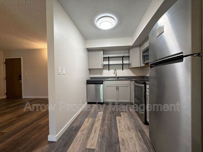 Foto del edificio - 3405 Holdrege St