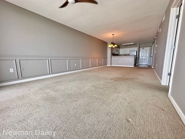 Building Photo - 2 br, 2 bath House - 970 Hwy 98  Unit 1402