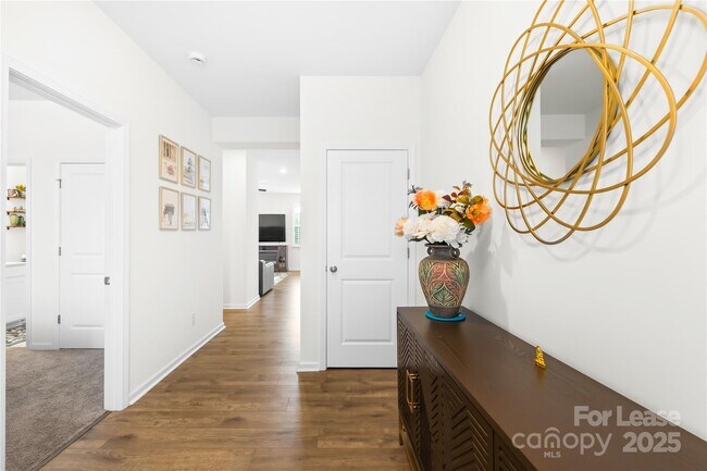 Foto del edificio - 1453 Harleston St