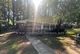 Foto principal - FINALLY a 3 bedroom 2 bath ranch duplex av...