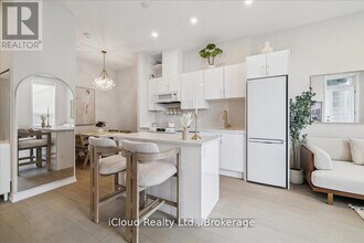 Building Photo - 3285 Carding Mill Trail