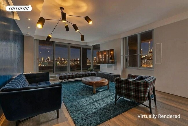 Building Photo - 101 W 79th St