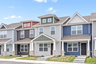 Building Photo - 111 Davis Rdg Ln