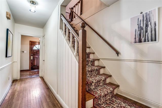 Building Photo - 5910 McCommas Blvd