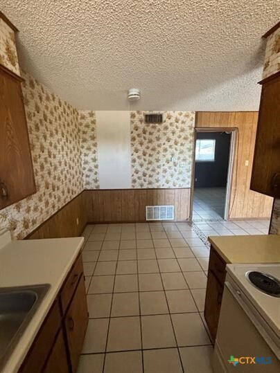 Foto del edificio - 1015 Parmer Ave