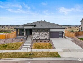 Building Photo - 14341 Beebalm Lp