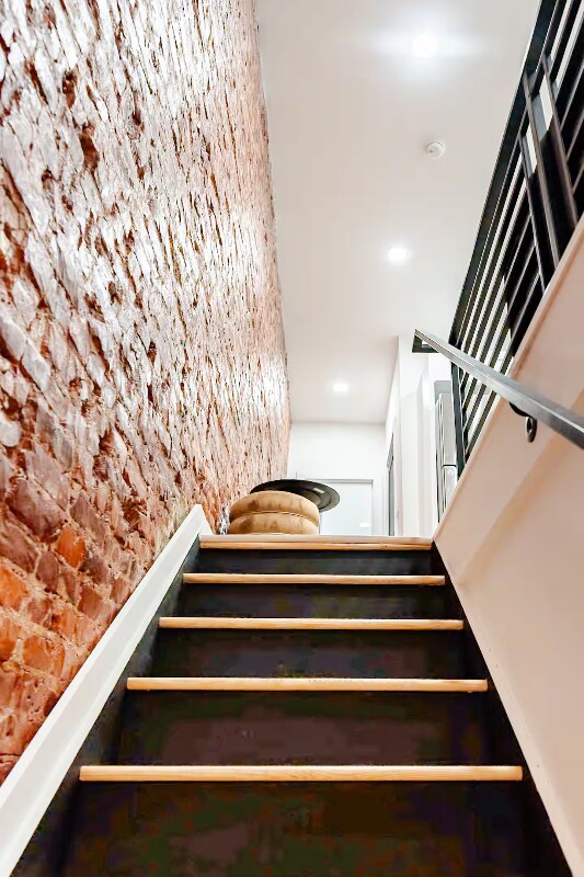 Foto del edificio - 1916 S 23rd St