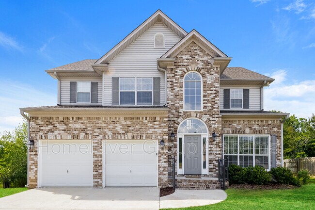 Building Photo - 268 Bentmoor Ln