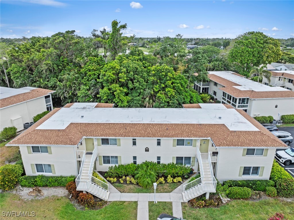 Primary Photo - 500 Teryl Rd