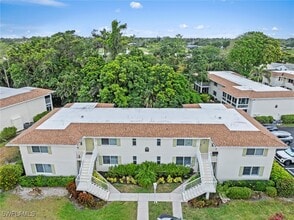 Building Photo - 500 Teryl Rd