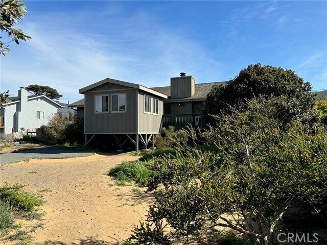 Foto del edificio - 836 Highland Dr