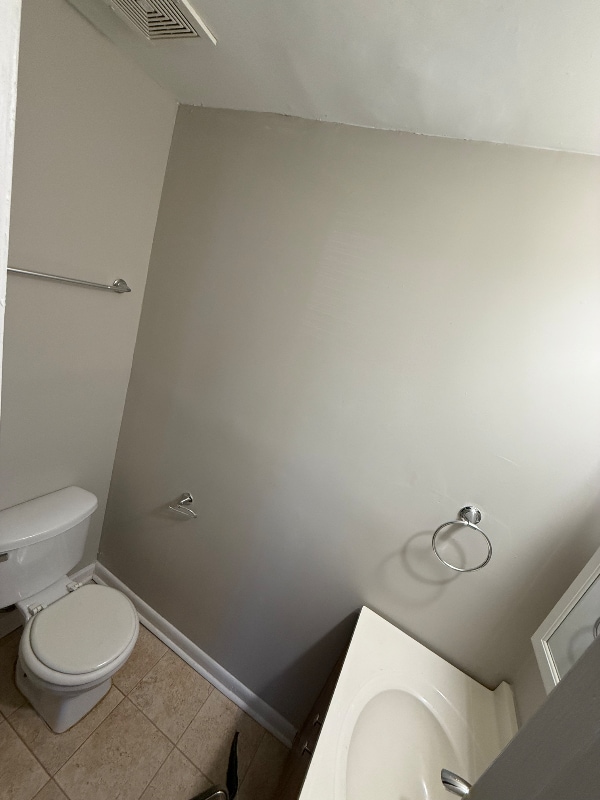 Foto del edificio - 1462 St Michael Ave