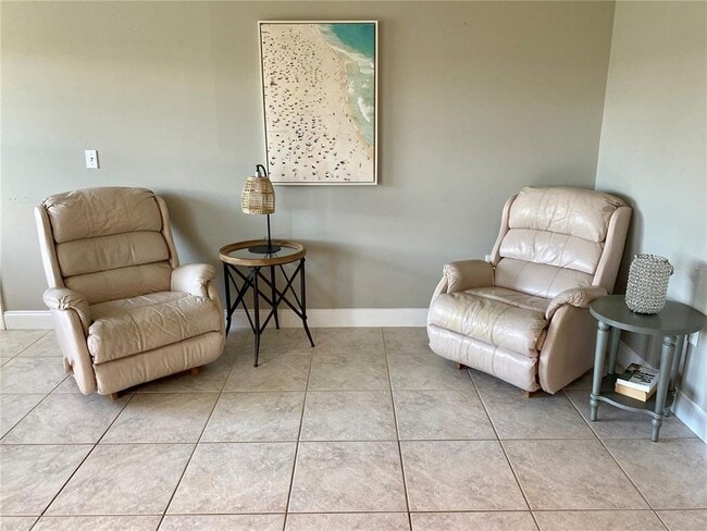 Foto del edificio - 6914 20th Ave W