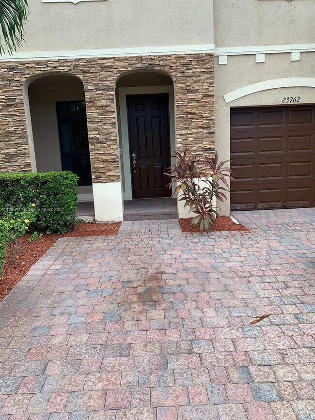 Foto del edificio - 23762 SW 118th Ave