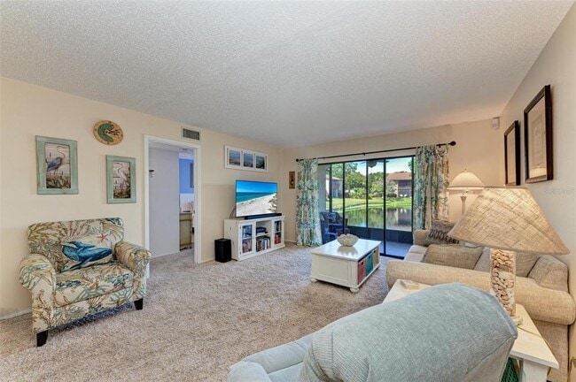 Photo - 3810 75th St W Apartment