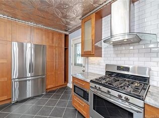 Building Photo - 480 Amsterdam Ave