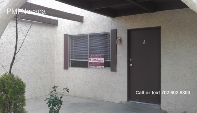 Primary Photo - 1624 Cordoba Ln