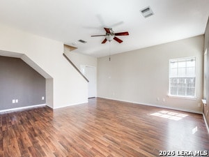 Building Photo - 12206 Gwendolen Dr