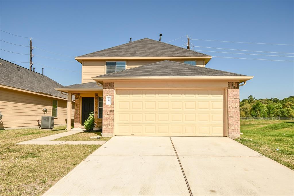 Primary Photo - 21631 Silver Birch Dr
