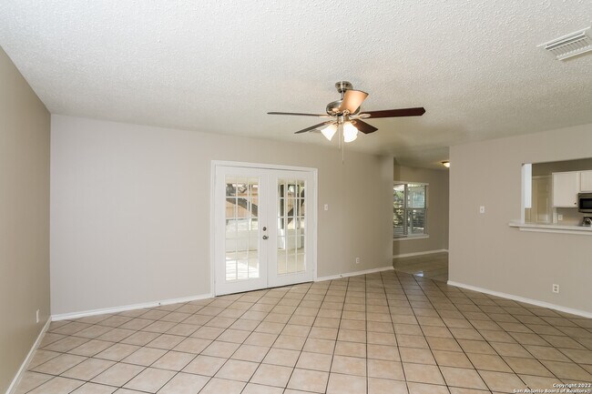Building Photo - 9114 Bowen Dr