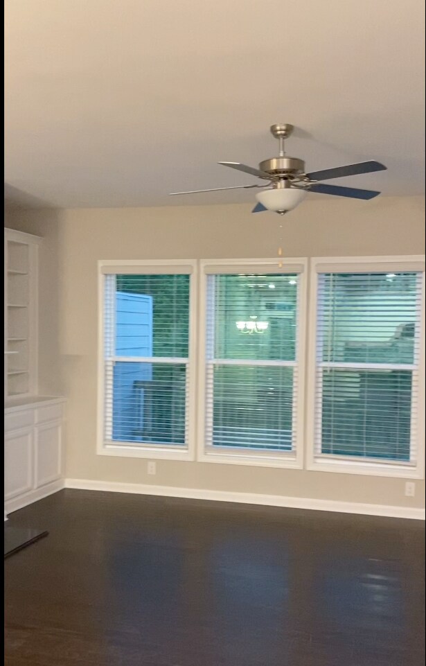 Building Photo - 4250 Bryton Trace Dr