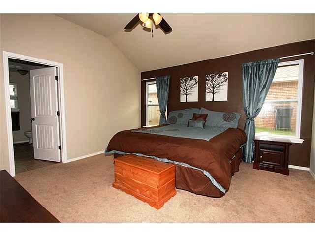 Building Photo - Lovely, Energy Efficient Home + Highly Rated Frontier Elementary + La Sonata Neighorhood