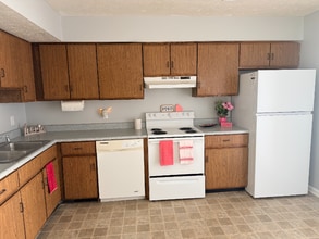 Building Photo - 7 Duiguid Dr