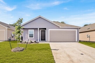 Building Photo - 1009 Macnab Dr