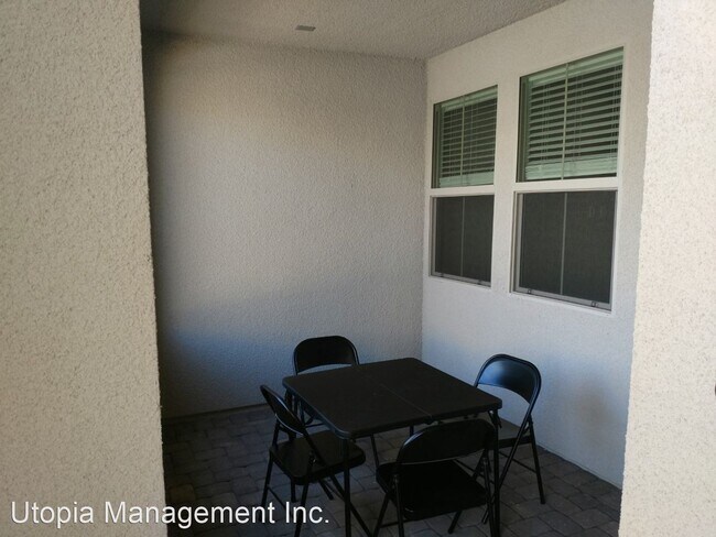 Foto del edificio - 3 br, 2.5 bath House - 11589 Alpine Cove