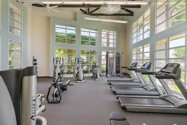 Foto del edificio - Mission Peaks