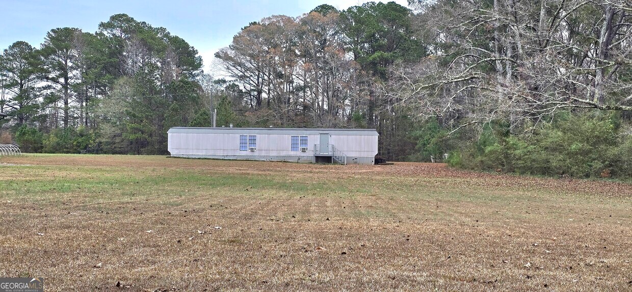 Foto principal - 2611 Sharpsburg McCollum Rd