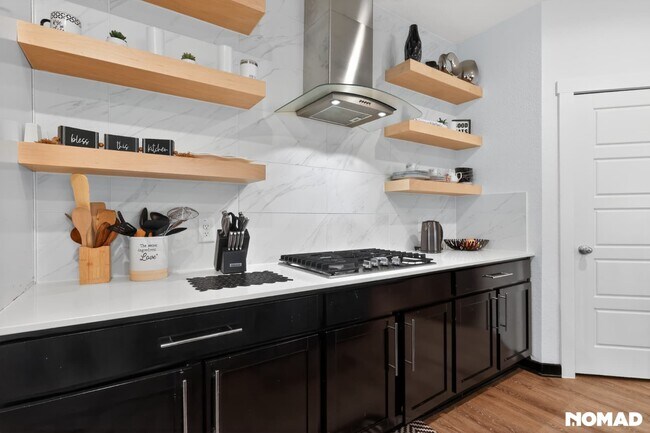 Foto del edificio - 3013 Maughan Hts Trl