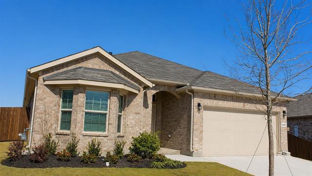 Foto del edificio - 16028 Bronte Lane