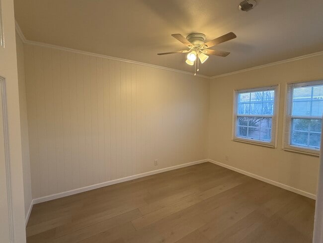 Dormitorio 1 - 6522 W 86th Pl