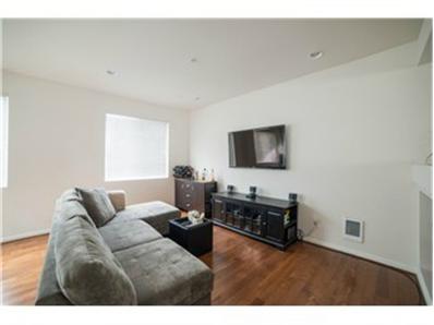 Building Photo - 15720 Manor Way