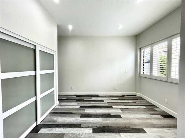 Building Photo - 31655 2nd Ave