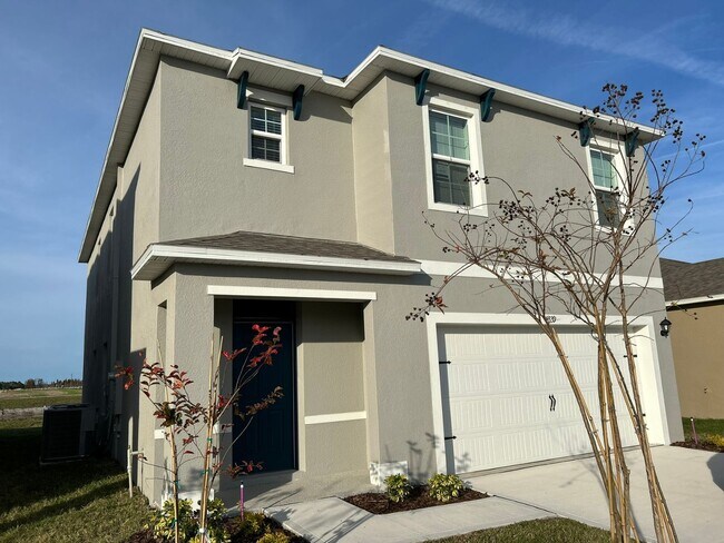 Building Photo - 4339 Testana Ln