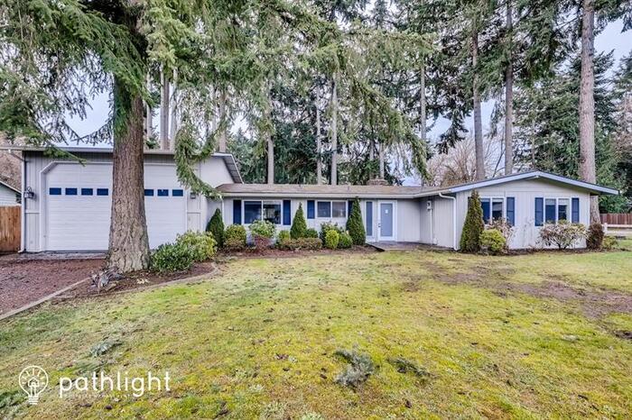 Primary Photo - 12602 136th St E, Puyallup, WA, 98374