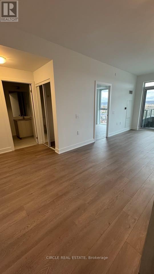 Photo du bâtiment - 2088 James St