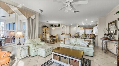Building Photo - 9121 Southmont Cove