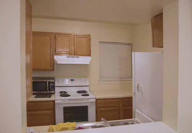 Foto del edificio - 11806 Filly Ln