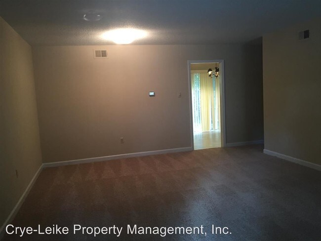 Building Photo - 2 br, 1.5 bath House - 5726 Quince #11