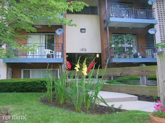 Building Photo - 11404 Cherry Hill Rd