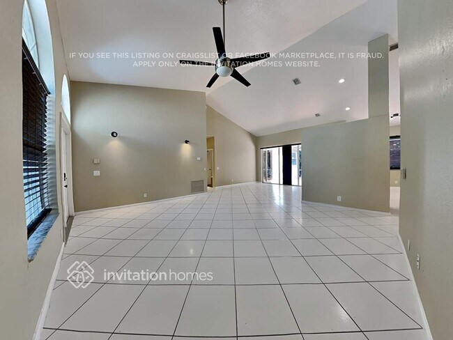 Building Photo - 5477 NW 57th Way